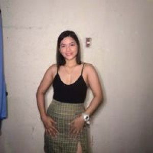 Shaira Soron profile icon