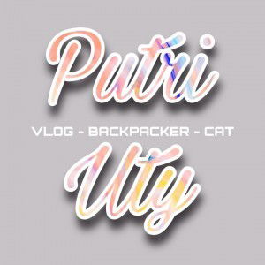 Putri Uty profile icon