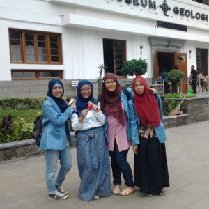 mega deisma profile icon