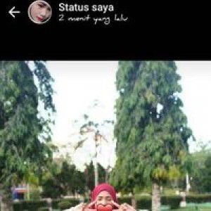 Ummu NehanKayla profile icon