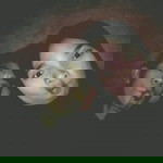 Pia Razak profile icon