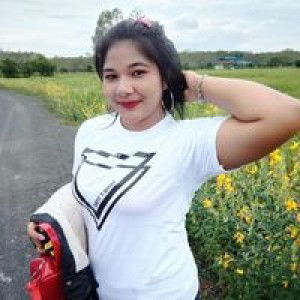 อาหมวย' กิม profile icon