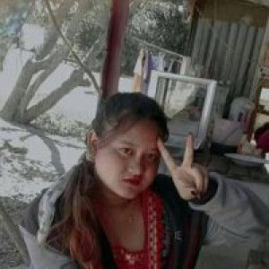 น้องเมย์'เมย์' คนขี้ดื้อ profile icon