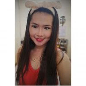 Leigh Anne Quitola - Ariola profile icon