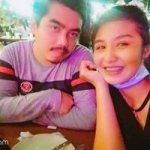 ละอองทิพ ย์. profile icon