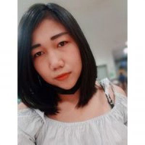 เดก' ดื้อ profile icon