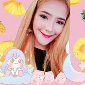 Namfon'n Fiola'a profile icon