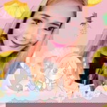 Namfon'n Fiola'a profile icon