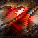 Maniz Syakira profile icon