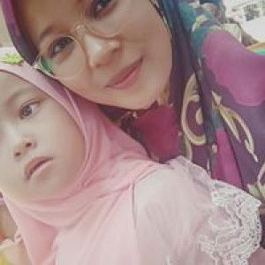 Nielma Zuliany profile icon