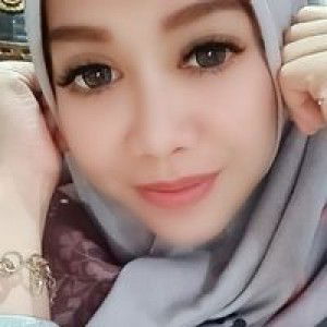 Kiki Nicky profile icon