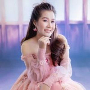 บ.โบวี่ ดวงพร profile icon