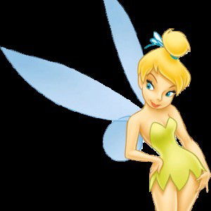 Eula Jane Alejandro profile icon