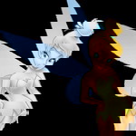 Eula Jane Alejandro profile icon