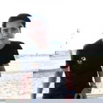 Soonthon Mali-ngam profile icon