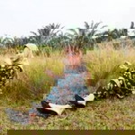 Mila AubreyAloysia profile icon