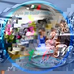 Clarish Medrano profile icon