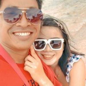 สายรุ้ง 'สายรุ้ง' profile icon