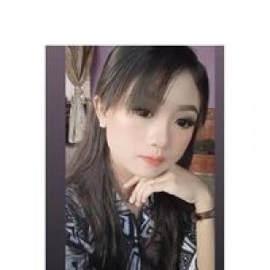 Ti Ya profile icon