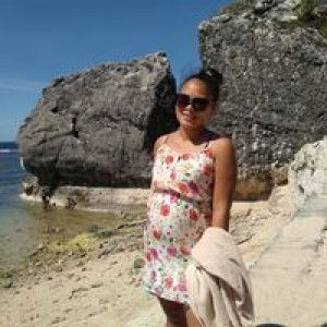 Coleene Delgado Cortez profile icon