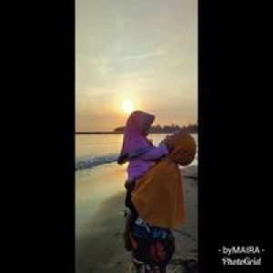 Dian Fitriana profile icon