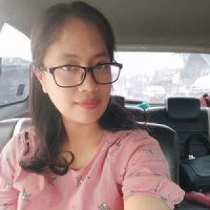 Rentina profile icon