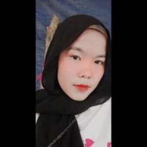 Kanza Anindiya profile icon