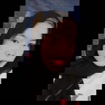 Kanza Anindiya profile icon