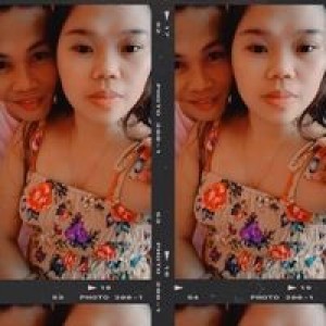 Janice Dadios Gutierrez profile icon