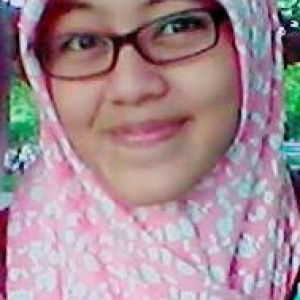 raudhatul fitri profile icon