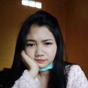 Deis Saputra profile icon