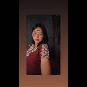 Tessa Ino profile icon