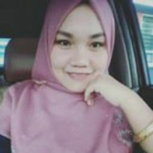 sarah chila profile icon