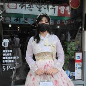 kanthikr profile icon