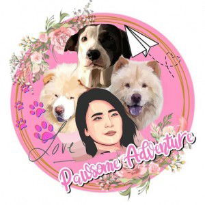 The Pawsome Adventure profile icon