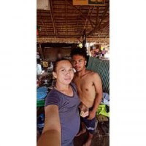 Nica Dela Vega profile icon