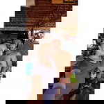 Nica Dela Vega profile icon