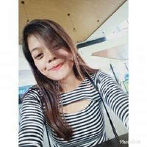 Rizalyn Espinoza Paragas profile icon