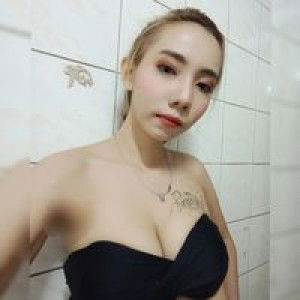 Beam Apinya profile icon