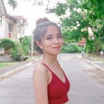 Loisa Sanggalang profile icon