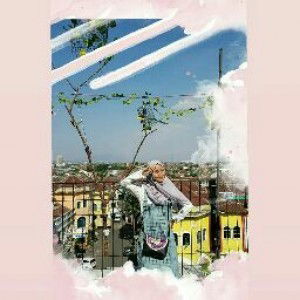 Shaula Rayhan profile icon