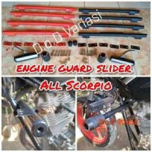 Putreen Chiichuka Slankdua profile icon