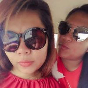 Vizuer Napitz Zu profile icon