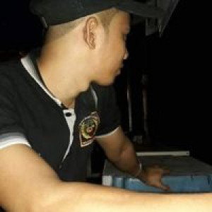 Wan Ris profile icon