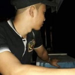 Wan Ris profile icon