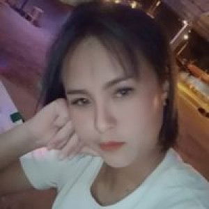 ฟ้า ขา บู๊ profile icon