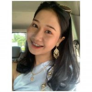 วรางค์รักษ์ profile icon