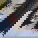 Mikay Diaz profile icon
