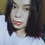 Mikay Diaz profile icon