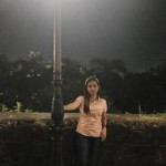 Antonette Tizon profile icon